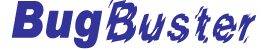 BugBuster